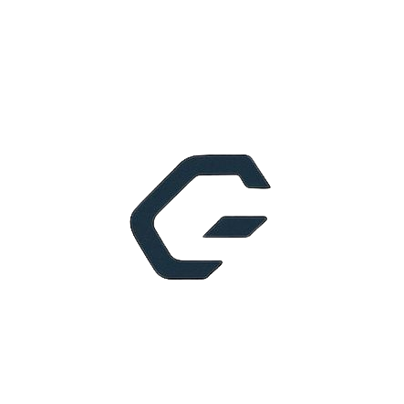 Mon Coursier - Service de livraison B2B à Casablanca