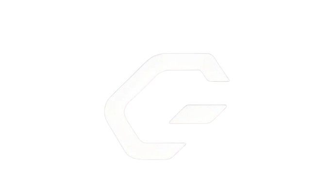Mon Coursier - Service de livraison B2B à Casablanca